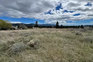 Amberwood Ct, Chiloquin, OR 97624 - Photo 1