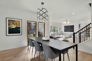 19056 NW Mount Shasta Dr, Bend, OR 97703 - Photo 5