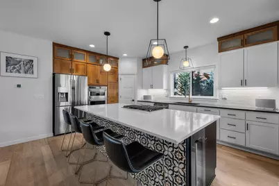 19056 NW Mount Shasta Drive, Bend, OR 97703 - Photo 7