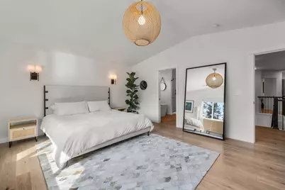 19056 NW Mount Shasta Drive, Bend, OR 97703 - Photo 17