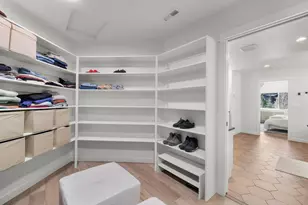 19056 NW Mount Shasta Dr, Bend, OR 97703 - Photo 19