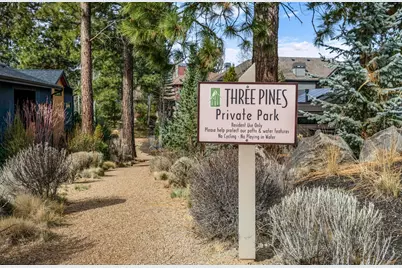 19056 NW Mount Shasta Drive, Bend, OR 97703 - Photo 39