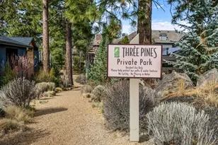 19056 NW Mount Shasta Dr, Bend, OR 97703 - Photo 39