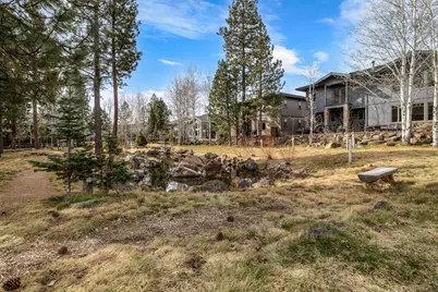 19056 NW Mount Shasta Drive, Bend, OR 97703 - Photo 41