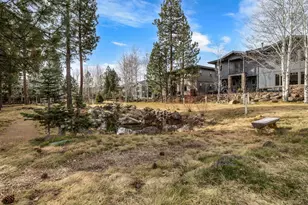 19056 NW Mount Shasta Dr, Bend, OR 97703 - Photo 41