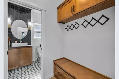 19056 NW Mount Shasta Drive, Bend, OR 97703 - Photo 13