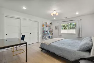 19056 NW Mount Shasta Dr, Bend, OR 97703 - Photo 27