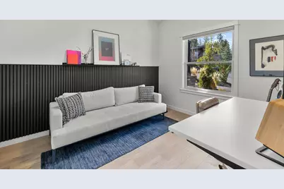 19056 NW Mount Shasta Drive, Bend, OR 97703 - Photo 11