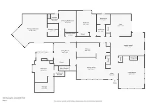 1800 Peachey Rd, Ashland, OR 97520 - Photo 83