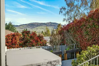 1800 Peachey Road, Ashland, OR 97520 - Photo 79