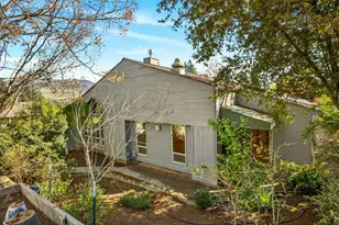 1800 Peachey Rd, Ashland, OR 97520 - Photo 71