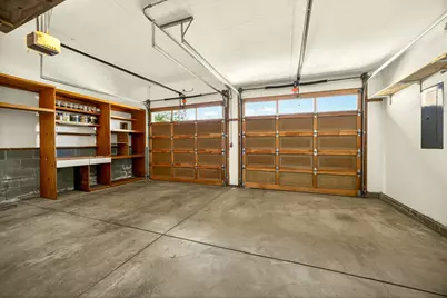 1800 Peachey Road, Ashland, OR 97520 - Photo 81