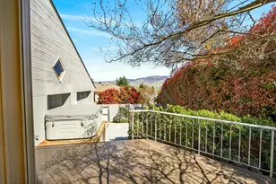 1800 Peachey Rd, Ashland, OR 97520 - Photo 47