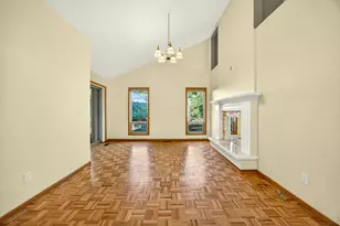 1800 Peachey Rd, Ashland, OR 97520 - Photo 59