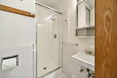 1800 Peachey Road, Ashland, OR 97520 - Photo 35