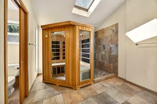 1800 Peachey Rd, Ashland, OR 97520 - Photo 49