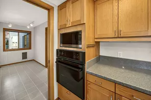 1800 Peachey Rd, Ashland, OR 97520 - Photo 23