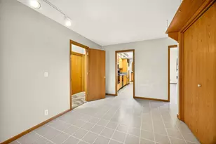 1800 Peachey Rd, Ashland, OR 97520 - Photo 39