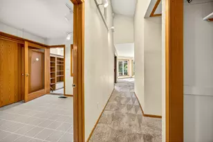 1800 Peachey Rd, Ashland, OR 97520 - Photo 41