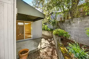 1800 Peachey Rd, Ashland, OR 97520 - Photo 73