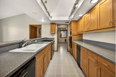 1800 Peachey Road, Ashland, OR 97520 - Photo 21