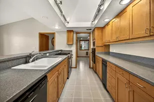 1800 Peachey Rd, Ashland, OR 97520 - Photo 21