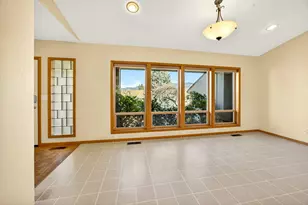 1800 Peachey Rd, Ashland, OR 97520 - Photo 15