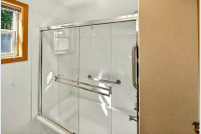 1800 Peachey Road, Ashland, OR 97520 - Photo 57