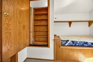 1800 Peachey Rd, Ashland, OR 97520 - Photo 37