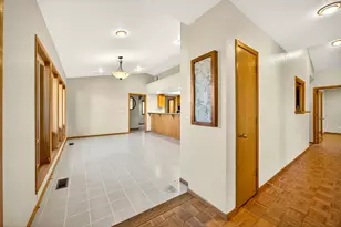 1800 Peachey Rd, Ashland, OR 97520 - Photo 13