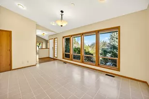 1800 Peachey Rd, Ashland, OR 97520 - Photo 17