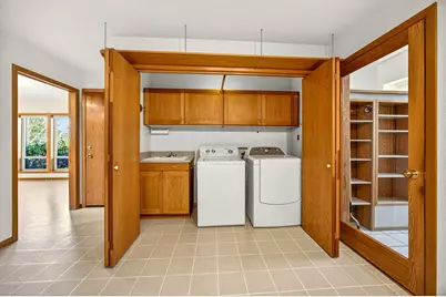 1800 Peachey Road, Ashland, OR 97520 - Photo 29