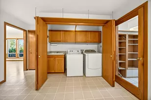 1800 Peachey Rd, Ashland, OR 97520 - Photo 29