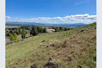 0 Plum Hill Road Road #Lot 702, Klamath Falls, OR 97601 - Photo 13