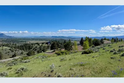 0 Plum Hill Road Road #Lot 702, Klamath Falls, OR 97601 - Photo 9