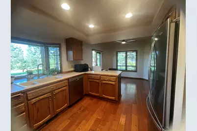 60785 Willow Creek Loop, Bend, OR 97702 - Photo 17