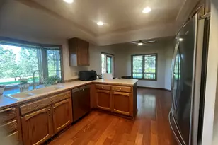 60785 Willow Creek Loop, Bend, OR 97702 - Photo 17