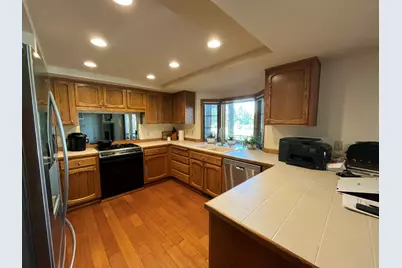 60785 Willow Creek Loop, Bend, OR 97702 - Photo 25