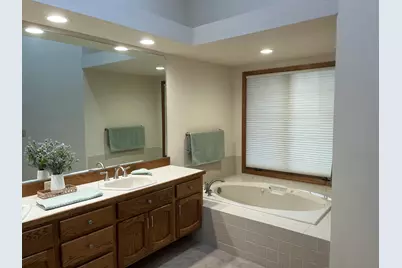 60785 Willow Creek Loop, Bend, OR 97702 - Photo 9