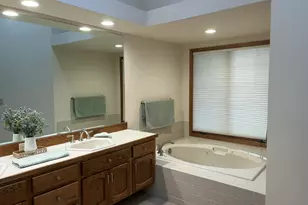 60785 Willow Creek Loop, Bend, OR 97702 - Photo 9