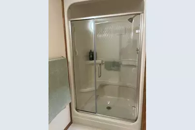 60785 Willow Creek Loop, Bend, OR 97702 - Photo 11