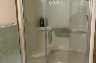 60785 Willow Creek Loop, Bend, OR 97702 - Photo 11