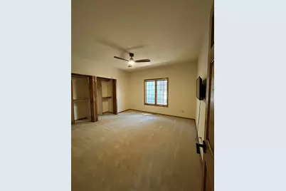 60785 Willow Creek Loop, Bend, OR 97702 - Photo 23