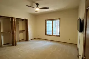 60785 Willow Creek Loop, Bend, OR 97702 - Photo 23