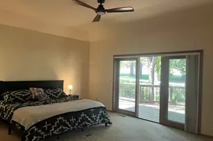 60785 Willow Creek Loop, Bend, OR 97702 - Photo 29