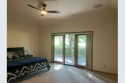 60785 Willow Creek Loop, Bend, OR 97702 - Photo 7