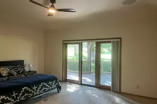 60785 Willow Creek Loop, Bend, OR 97702 - Photo 7