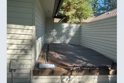 60785 Willow Creek Loop, Bend, OR 97702 - Photo 5