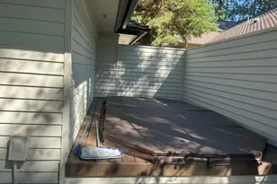 60785 Willow Creek Loop, Bend, OR 97702 - Photo 5