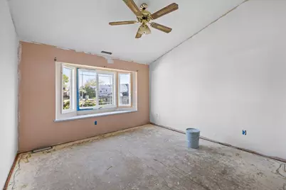 338 Joseph Street, Central Point, OR 97502 - Photo 9